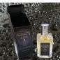 Mobile Preview: Axel Rudi Pell - Knights Fragrances - SHINE